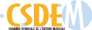 csdemlogo