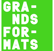 grandsformats