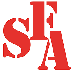 sfa